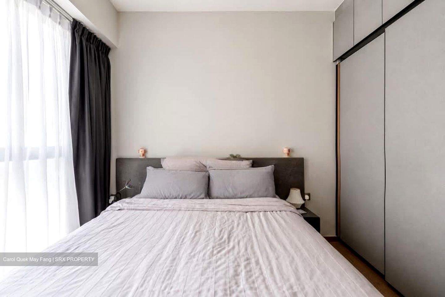 Riverfront Residences (D19), Apartment #603255451